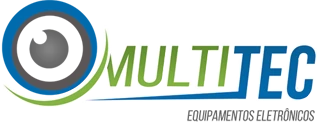 Multitec Equipamentos Eletrônicos